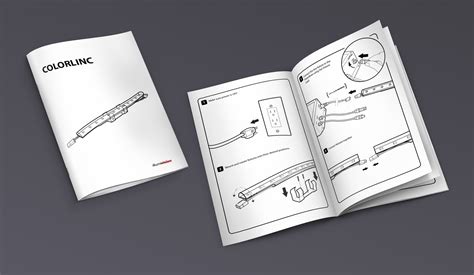 User's Guide .